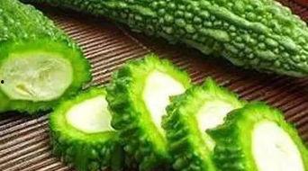 免费吃瓜网站有哪些,畅享娱乐资讯的宝藏之地 第3张 免费吃瓜网站有哪些,畅享娱乐资讯的宝藏之地 第3张