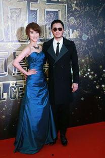 谢楠爆料吴京表白视频,浪漫瞬间引网友热议  第1张