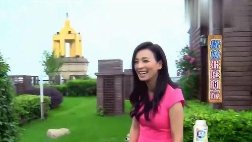 张庭家庭爆料视频,豪门背后的真实生活 第1张 张庭家庭爆料视频,豪门背后的真实生活 第1张