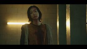 魔女电影韩剧在线观看,揭秘神秘魔女世界的奇幻之旅  第1张