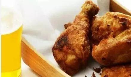 路边炸鸡爆料视频下载,揭秘路边炸鸡制作过程 第2张 路边炸鸡爆料视频下载,揭秘路边炸鸡制作过程 第2张