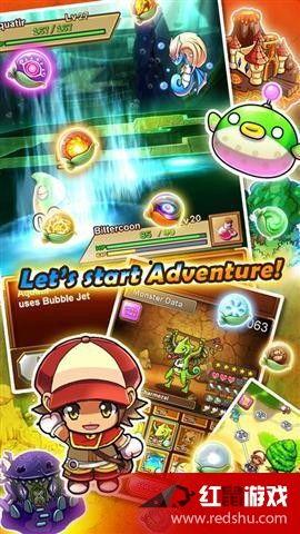 布鲁可最新爆料是哪一集,揭秘哪一集成为焦点  第3张