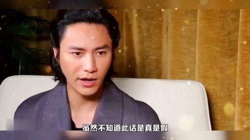 陈坤周迅最新爆料,揭秘娱乐圈背后的惊人真相  第1张