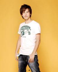 李圣杰的最新爆料,娱乐圈背后的惊人真相