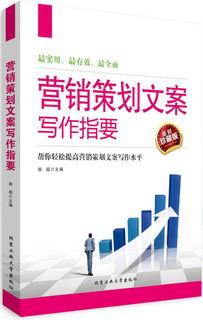 奶片最新爆料文案怎么写,揭秘神秘成分与独特口感  第2张