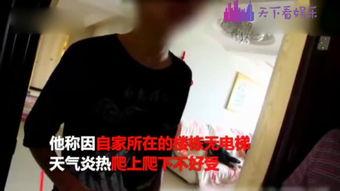 毛妈邻居爆料视频在线观看,揭秘惊人真相，在线观看引热议  第1张