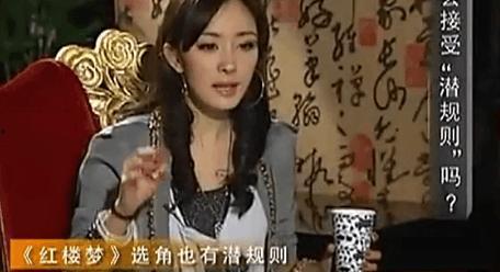 明星大胆爆料视频大全集,明星大胆爆料视频大全集揭秘幕后真相