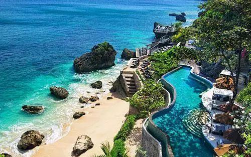 巴厘岛最新爆料,揭秘神秘岛屿的隐秘角落与不为人知的秘密  第3张