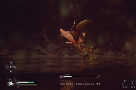 螳螂神话最新爆料,神秘力量觉醒，全新篇章即将开启！  第2张