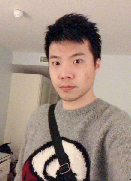 刘宪华爆料对象是谁呀视频,视频主角身份成谜  第3张