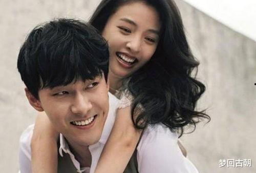 娱乐圈吃瓜大师,揭秘明星幕后那些事儿 第3张 娱乐圈吃瓜大师,揭秘明星幕后那些事儿 第3张