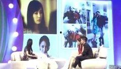 陈思成杨幂最新爆料视频 第1张 陈思成杨幂最新爆料视频 第1张