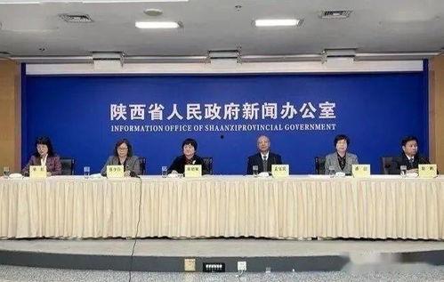 陕西美容院最新爆料新闻,揭秘行业乱象背后的真相 第3张 陕西美容院最新爆料新闻,揭秘行业乱象背后的真相 第3张